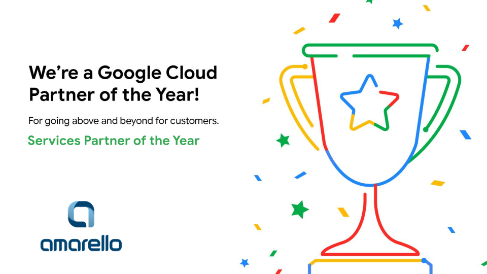 Copia de 2023 Google Cloud Partner of the Year Award Digital Toolkit