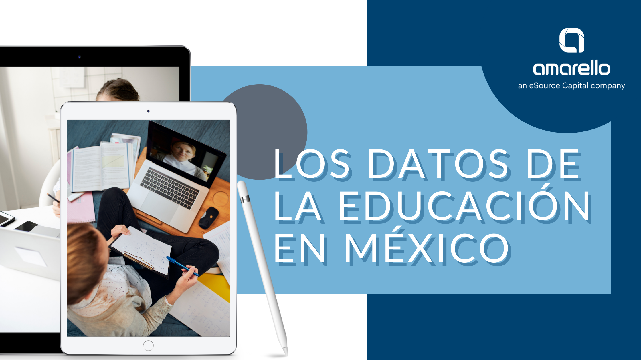 Los_Datos_de_la_educacion_en_Mexico